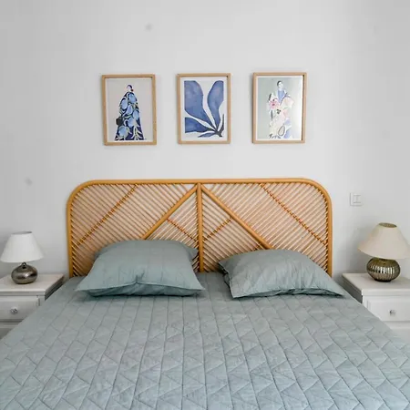 Jardin Des Abeilles - Pool Terrace - By Tgb Villa *