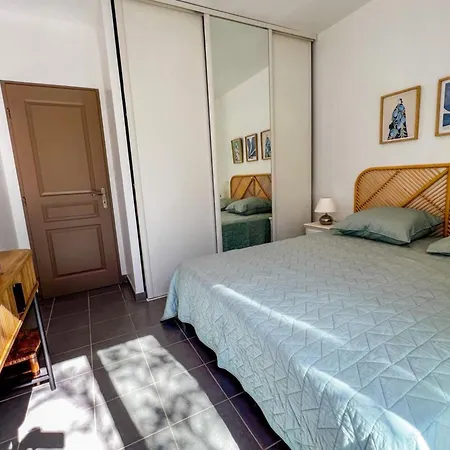 Jardin Des Abeilles - Pool Terrace - By Tgb Villa *